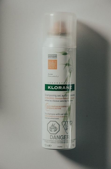 Klorane Dry Shampoo Dry Shampoo Aesthetic, Shampoo Aesthetic, Klorane Dry Shampoo, My Job, Dry Shampoo, Hair Products, Digital Marketing Agency, Marketing Agency, And Now