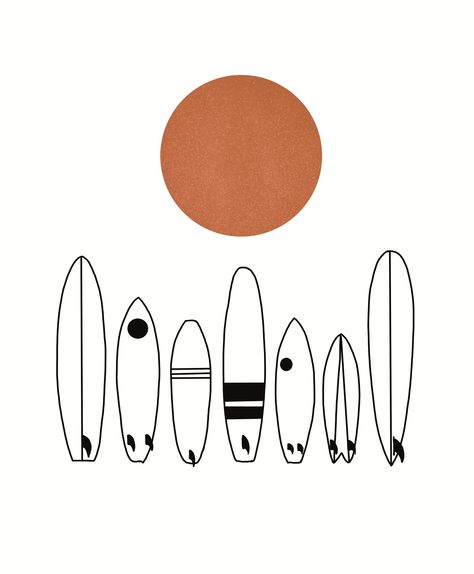 Catch some waves at this beautiful beach! #surfing #beach . #Simple_Surfboard_Drawing #Simple_Surf_Painting #Surf_Board_Doodle #Beach_Sketch_Simple Simple Surfboard Drawing, Surf Board Doodle, Surf Boards Drawing, Beach Sketch Simple, Pokémon Pottery, Surf Art Drawing, Surfer Tattoo Ideas, Surf Board Drawing, Surfing Drawing