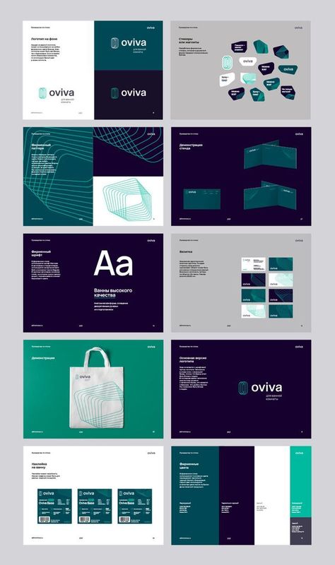 design, company, modern, vector, identity, logotype, graphic, geometric, creative, abstract, concept, branding, business, icon, template, corporate, sign, symbol, technology, logo, letter, minimalist, brand, alphabet, monogram, initial, typography, illustration, elegant, simple, minimal, font, element, emblem, luxury, tech, digital, clean, label, shape, art, isolated, idea, web, marketing, style, trendy, line, type, mark Minimalist Technology, Company Branding Design, Corporate Typography, Corporate Icons, Brand Guidelines Design, Branding Identity Inspiration, Bubble Letter Fonts, Medical Brochure, Font Bubble