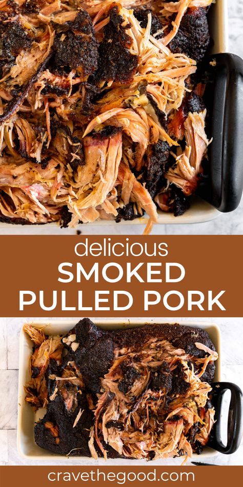 Pull Pork Pellet Smoker, Best Pulled Pork Smoker Recipe, Cooking With A Traeger Grill, Smoked Pull Pork Recipes, Smoked Boneless Pork Shoulder Recipes, Smoked Pork Shoulder Pit Boss, Pulled Pork Smoker Recipes Dry Rubs, Pork Roast On Traeger Grill, Smoker Pork Shoulder Recipes