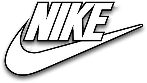 Nike Logo Transparent Background, Nike Logo Art Design Png, Nike Svg Free, Nike Logo Png, Nike Check Logo, Svg Images Free, Nike Logo Svg, Nike Drawing, Clothing Logos