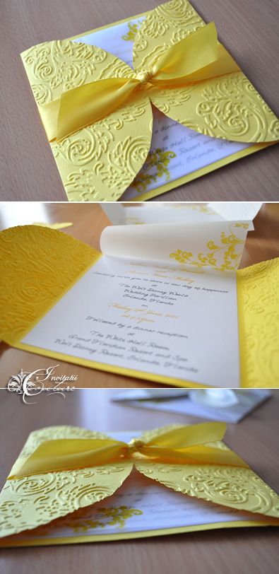 Handmade by Meda: Dragonfly Wedding Invitations (Invitatii de nunta cu libelule) Dragonfly Wedding, Handmade Invitations, Wedding Cards Handmade, Handmade Wedding Invitations, Invitations Diy, Beach Wedding Invitations, Embossed Cards, At The Door, Wedding Diy