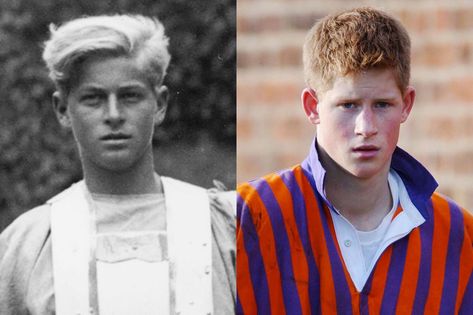 Young Prince Philip, Royal Family Portrait, Eton College, Powerful People, Rule Britannia, Royal Family Pictures, Wall Game, Princess Diana Family, Adorable Pictures