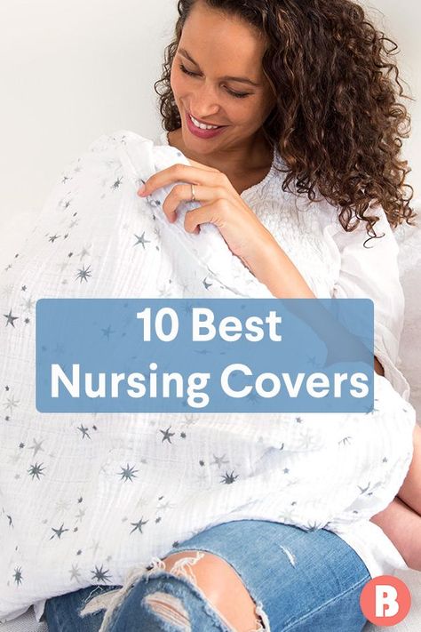 Best Nursing Cover, Nursing Poncho, Baby Sewing Patterns Free, Nursing Cover Up, Baby Joey, Nursing Scarf, Nursing Covers, Breastfeeding Positions, Breastfeeding Cover