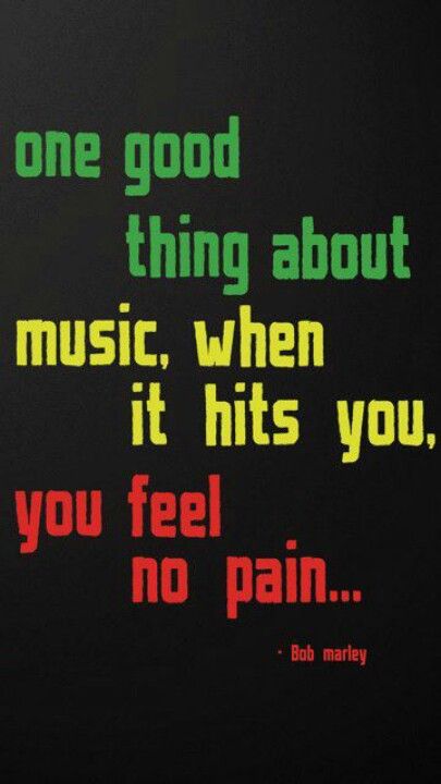 Music Daughters Birthday Quotes, Reggae Quotes, Bob Marley Love Quotes, Best Bob Marley Quotes, Rastafari Quotes, Bob Marley Lyrics, Son Birthday Quotes, Details Quotes, Marley Quotes