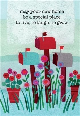 New Home Wishes, New Home Owners, New Home Cards, Good Morning Beautiful Quotes, Home Owners, It Takes Two, Special Quotes, Happy Birthday Images, Birthday Images