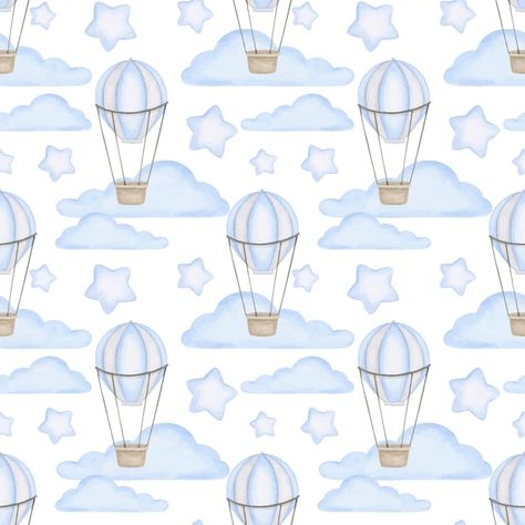 Baby Boy Background Wallpapers, Nursery Boy Wallpaper, Baby Boy Wallpaper, Nursery Wallpaper Boy, Boy Background, Baby Boy Background, Baby Boy Invitations, Boy Wallpaper