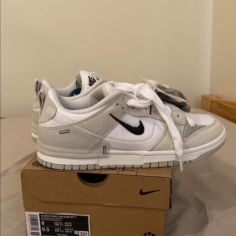 NIKE DUNK LOW DISRUPT 2 Disrupt Dunk Low, Best Nike Dunk Low, Disrupt 2 Dunk, Nike Dunk Low Distrupt 2, Nike Disrupt Low, Nike Low Shoes, Nike Dunk Low Disrupt 2 Blue, Nike Disrupt Dunk Low, Nike Dunk Low Disrupt 2 Panda