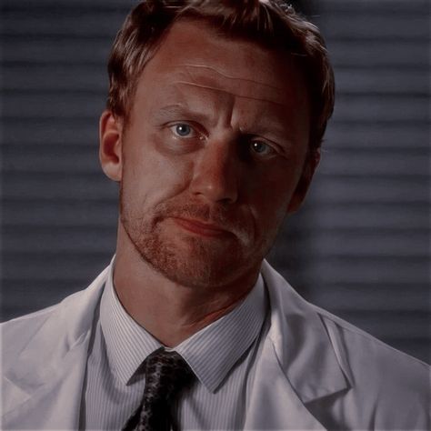 Owen Hunt Icons, Owen Hunt Aesthetic, Smash Board, Kevin Mckidd, Owen Hunt, Disco Elysium, Mark Sloan, Greys Anatomy Characters, Patrick Dempsey