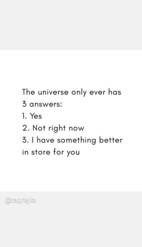 The Universe Has Your Back Quotes, Universe Has My Back, Secret Quotes, Attraction Quotes, Law Of Attraction Quotes, Got Your Back, Manifestation Quotes, Meaningful Words, Powerful Quotes