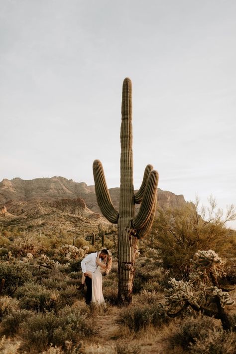 Engagament Photos, Joshua Tree Engagement Photos, Arizona Desert Wedding, Desert Engagement Photos, Joshua Tree Engagement, Desert Photoshoot, Boho Desert, Superstition Mountains, Couple Engagement Pictures