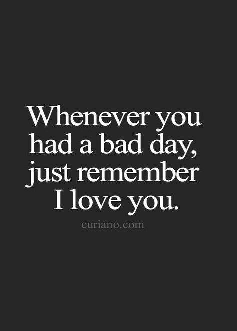 Tinu.....one day ....that isn't coming...b coz i am always there for you..😉😊😊😊 Curiano Quotes, Quotes About, Soulmate Quotes, Quote Love, Quotes Thoughts, You Quotes, I Love You Quotes, Quote Life, Life Quotes To Live By