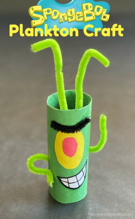 Nickelodeon Arts And Crafts, Spongebob Party Activities, Spongebob Activities For Kids, Nickelodeon Activities, Spongebob Birthday Party 25 Diy, Spongebob Birthday Games, Spongebob Crafts Diy, Spongebob Activities, Spongebob Birthday Party Games