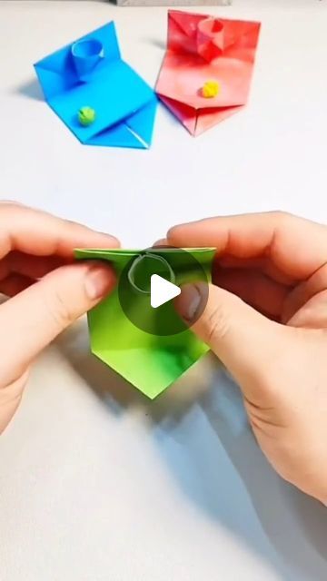 Games To Make With Paper, Basketball Paper Crafts, How To Make Paper Games, Basketball Activities For Kids, Basketball Crafts For Kids, Paper Crafts Games, Origami Games, Sports Crafts For Kids, Basketball Craft