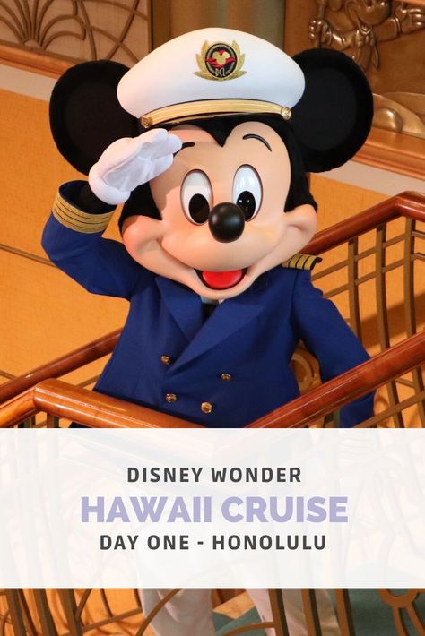 Disney Hawaii Aulani, Embarkation Day, Hawaiian Cruise, Disney Wonder Cruise, Disney Hawaii, Hawaii Cruise, Cruise Disney, Hawaiian Cruises, Disney Wonder