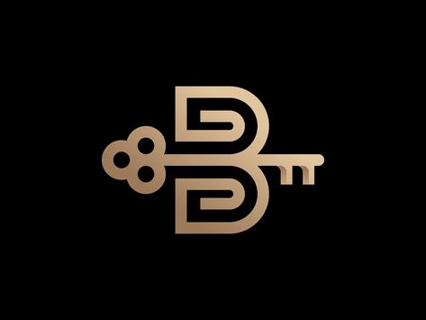 Bnb Logo, Key Logo, B Letter, B Logo, Adidas Logo, Global Community, Creative Professional, Logo Design, Key