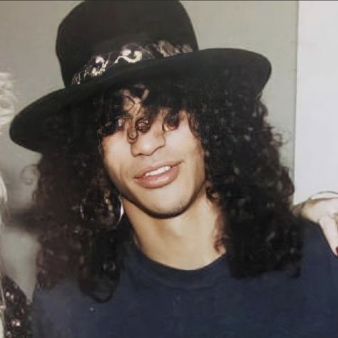 Gunsnroses Slash 80s, Slash Now, Slash Icons, Rock Pfps, Saul Hudson, Rocker Boy, Best Guitar Players, Duff Mckagan, Axl Rose