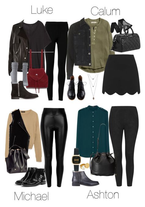 Mad Max Stranger Things Outfits, Max Mayfield Clothes Aesthetic, Max Black Outfits, Casual Thanksgiving Dinner, 5sos Inspired Outfits, Naomi And Max 90210, Alt Tiktok, Rockstar Gf Outfit Polyvore, Capsule Fashion