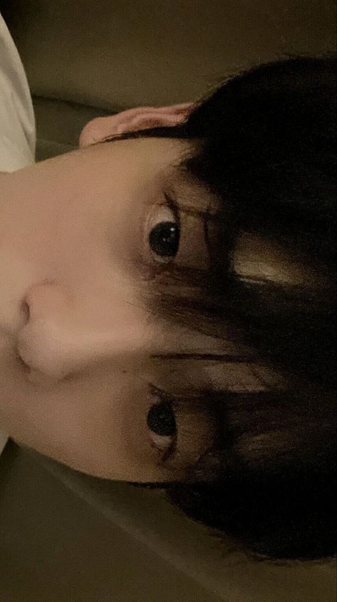 Choi Soobin, Korean Boy, Kpop Aesthetic, Kpop Wallpaper, 귀여운 동물, My Only Love, Boyfriend Pictures, K Idols, Boyfriend Material