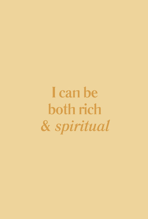 vibration of money. wealth affirmation. abundance. success quote. manifestation. manifest. golden. spiritual business. July Affirmations Aesthetic, Money Spiritual, Manifesting Abundance Mantra, Money Is Energy Quotes, Manifesting Success Quotes, Luxury Spiritual, Spiritual Abundance, I Am Abundant Affirmations, Spiritually Aligned