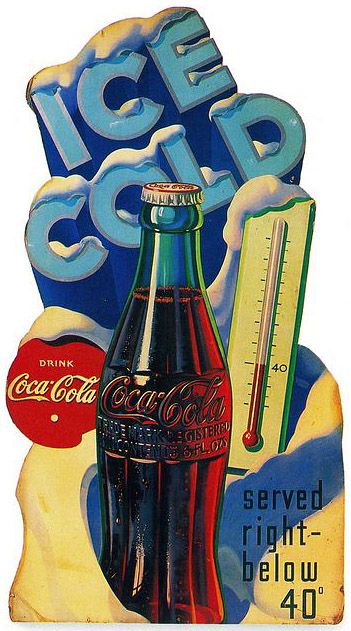 coca cola ad Coke Advertisement Poster, Vintage Coca Cola Poster, Coke Advertisement, Coke Poster, Coca Cola Advertisement, Coca Cola Illustration, John Pemberton, Coca Cola Poster, Coke Ad