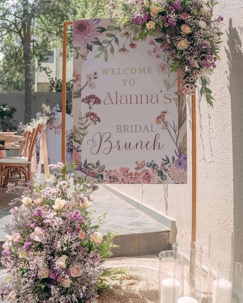 10 Things We Loved About Alanna Pandey's Wedding Alanna Panday, Bridal Shower Inspo, Celebrity Bride, Bridal Makeup Natural, Themed Drinks, Indian Wedding Planning, Engagement Ceremony, Bridal Brunch, Wedding Function