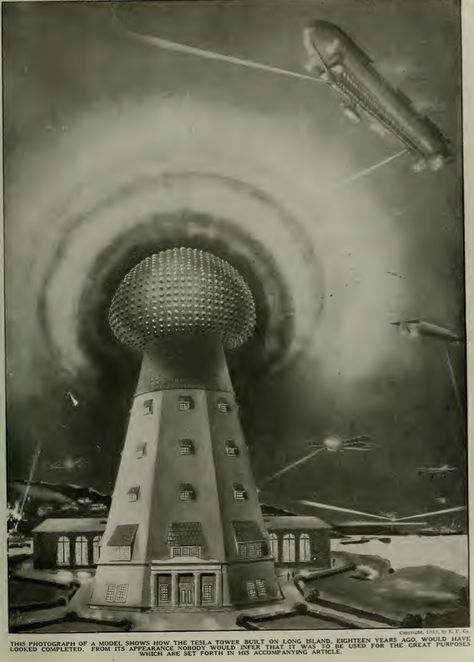 Tesla Tower, Nikola Tesla Inventions, Nikola Tesla Quotes, Tesla Inventions, Tesla Quotes, Tesla Technology, Nicola Tesla, Movie Lists, Environment Reference