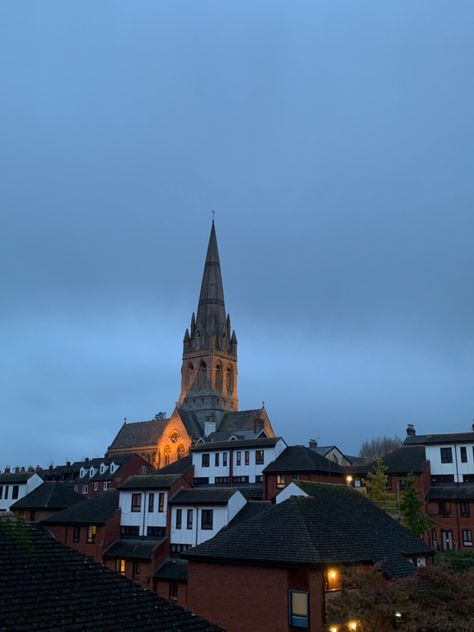 University Of Exeter Aesthetic, Exeter Aesthetic, Exeter University, Exeter England, Uni Aesthetic, Exeter Cathedral, Exeter Devon, Devon England, Killer Queen