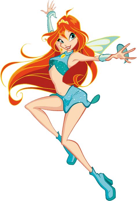 Originals Season 1, Winx Cosplay, Winx Club Bloom, Anime Disney, Klub Winx, Bloom Winx Club, Animal Crossing Characters, Club Style, Winx Club