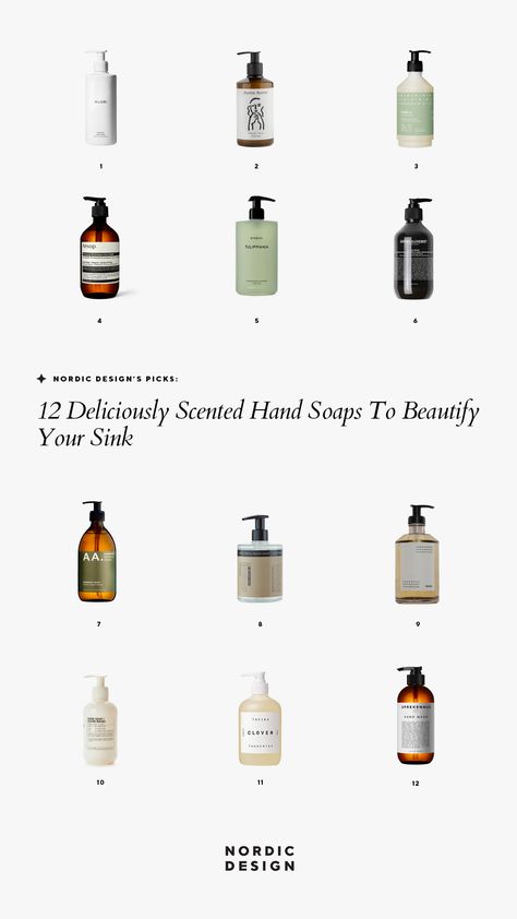 Soap Bottle Packaging, Hand Wash Design, Hand Soap Packaging, Gfx Design, Bottle Design Packaging, Hand Soaps, Cosmetic Packaging Design, Skincare Packaging, Skin Care Packaging