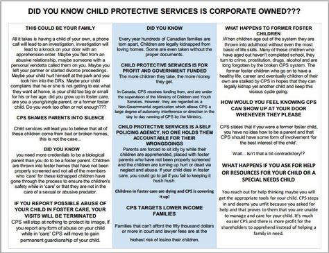 Parenting Plan Custody, Reality Check Quotes, Child Custody Battle, Law School Prep, Shark Pool, Law Notes, Law School Life, Law School Inspiration, Child Protective Services