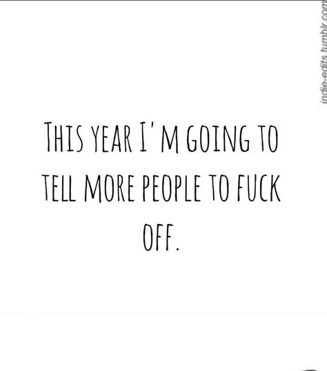 New Year Same Me Funny, Snarky New Year Quotes, Sassy New Year Quotes, New Year Sarcastic Quotes, Worst Year Of My Life Quotes 2023, 2024 Quotes New Year Funny, Funny End Of Year Quotes, New Year Same Me Quotes, New Year Notes For Instagram