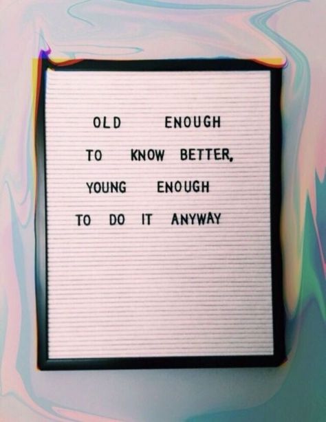 Message Board Quotes, Do It Anyway, Happy Words, Quote Aesthetic, Pretty Words, Cute Quotes, The Words, Beautiful Words, Letter Board