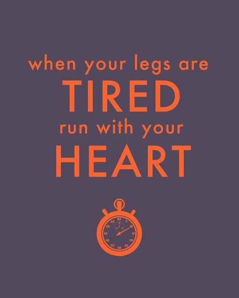 Race Day Quotes, Day Motivation, Running Motivation Quotes, Runner Inspiration, Running Humor, Running Quotes, Born To Run, Spartan Race, Training Motivation