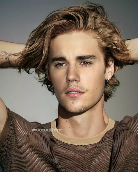 Justin Bieber Hair, Justin Bieber Style, Justin Bieber Images, Very Important Person, Justin Bieber Wallpaper, Dc Comics Artwork, Beautiful Barbie Dolls, Summer Outfits Men, Leonardo Dicaprio