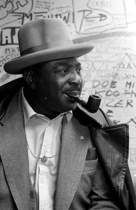 Albert King, Classic Blues, Gordon Parks, Blues Musicians, Jazz Artists, Cool Jazz, Blues Artists, Blues Brothers, Muddy Waters