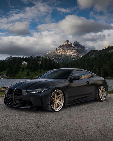 Your BMW Club on Instagram: “Stunning 🔥 G82 M4 Competition 🏎 @liw89m 📸 @zperformancewheels - - - - - - - - - - - - - - - - - - - - - - - - - - - - - - Sale on RIM…” G82 Wallpaper, Bmw M4 G82 Wallpaper, Bmw M4 G82, G82 M4, M4 Competition, Bmw M4, Black Wallpaper, Bmw, Sports