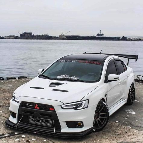 Mitsubishi Lancer Tuning, Lancer Modified, Lancer Tuning, Lancer Evo 10, Mitsubishi Evo 10, Lancer Gt, Lancer Gts, Evo 10, Mitsubishi Lancer Evo