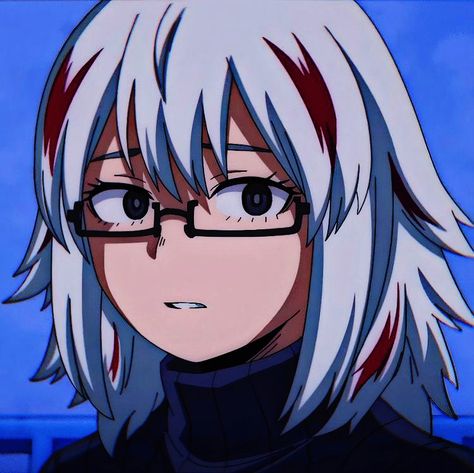 Mha Screencaps For Oc, Fuyumi Todoroki Fanart, Mha Fuyumi, Mha Eyes, My Hero Academia Screencaps, Bnha Pfp, Fuyumi Todoroki, Bnha Screencaps, Nemuri Kayama