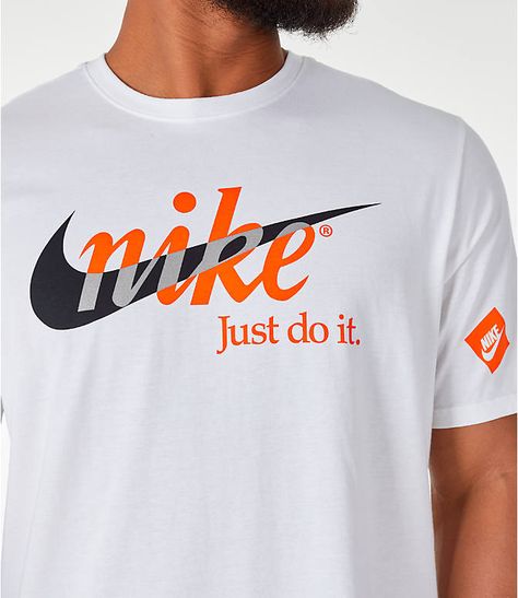 Nike Clothes Mens, Nike T Shirts, Nike Mens Shirts, Nike Wallpaper, Nike T, Nike Tshirt, Nike Tees, Nike Shirts, Finish Line