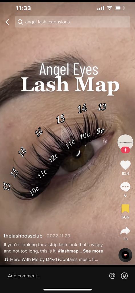 Open Eye Wispy Lash Extensions Mapping, Full Anime Lash Extensions, Lash Mapping Wet Look, Lash Strip Extensions, How To Do A Wet Set Lash Extensions, Dramatic Cat Eye Lash Extensions Map, Wet Set Lash Mapping, Wispy Wet Lash Extensions Mapping, Angel Eye Lash Extensions