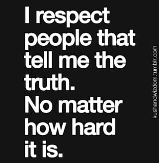 Untitled Tell Me The Truth, Dating Goals, True Quotes About Life, Good Quotes, Trust Quotes, Grant Cardone, Life Quotes Love, Trust Issues, Feeling Stuck