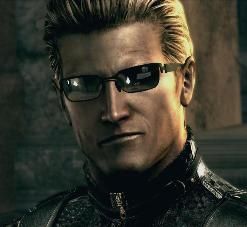 I'm Worth It, Albert Wesker, Super Mario World, The Joker, Be Inspired, Resident Evil, Worth It, Super Mario, Deviantart