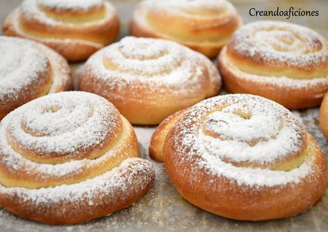 Hamburger Bun, Food Lover, Dough, Bread, Baking, Cake, Tiramisu, Thermomix