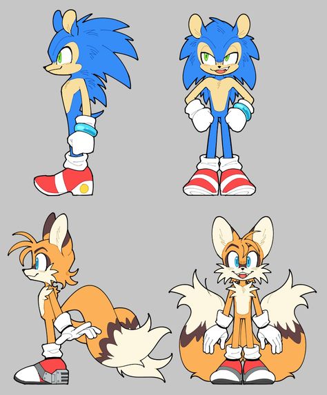 How To Draw Sonic, I've Changed, Sonic Funny, Sonic Fan Characters, Sonic Franchise, Sonic Adventure, Hedgehog Art, Sonic And Shadow, Sonic Fan Art