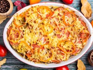 Ckd Diet Recipes, Renal Friendly Recipes, Vegan Casserole Recipes, Zucchini Pommes, Chicken Tortilla Casserole, Ckd Diet, Renal Recipes, Ckd Recipes, Kidney Healthy Foods