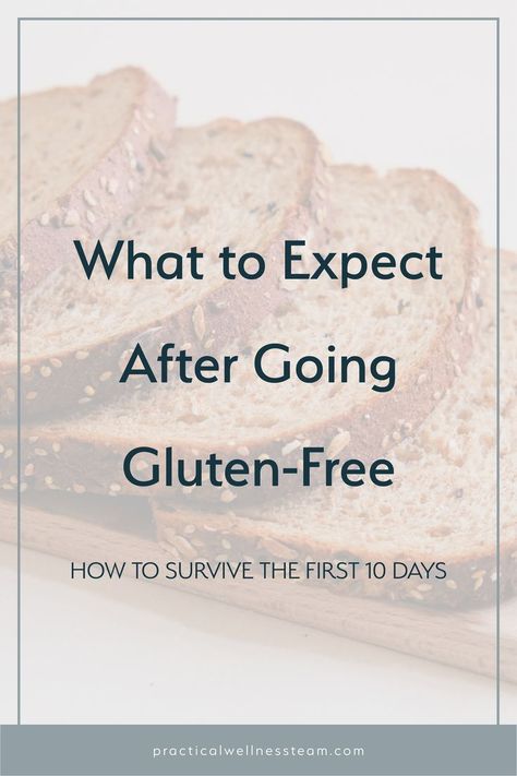 Gluten Free Before And After Pictures, Gluten Side Effects, Gluten Withdrawal Symptoms, Die Off Symptoms, Gluten Intolerance Symptoms, Detox Symptoms, Gluten Free Sides, Going Gluten Free, Mole Removal