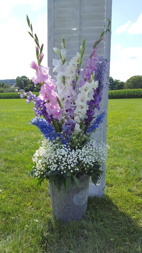 Gladiola Flower Arrangements, Gladiolus Flower Wedding, Gladiola Bouquet, Gladiolus Flower Arrangements Wedding, Gladiola Arrangements, Gladiolas Arrangement, Gladiolus Arrangements Vase, Gladiolus Wedding Bouquet, Gladiolus Flower Arrangements