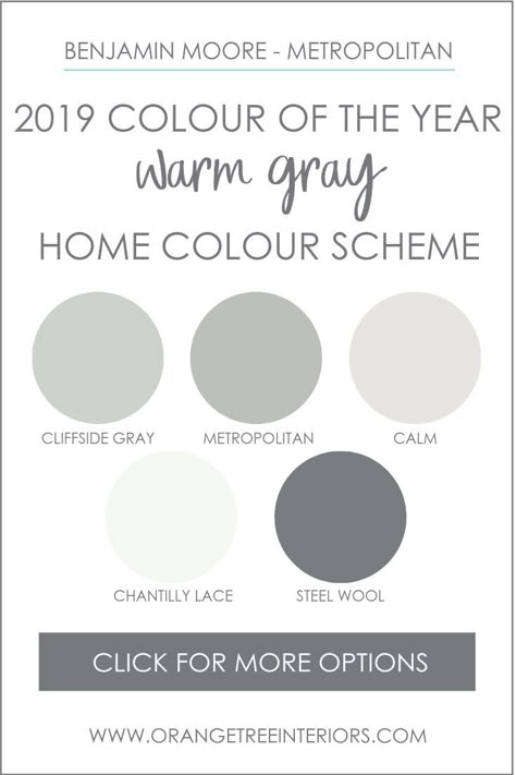 Paint Colour Schemes, Colour Bathroom, Bathroom Arrangement, Coordinating Paint Colors, Paint Color Guide, Stonington Gray, Blue Green Paints, House Color Palettes, Perfect Paint Color