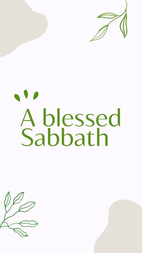 ““Remember to observe the Sabbath day by keeping it holy.” ‭‭Exodus‬ ‭20:8‬ ‭NLT‬‬ Remember The Sabbath Day To Keep It Holy, Happy Sabbath Adventist, Blessed Sabbath, Sabbath Meals, Happy Sabbath Quotes, The Sabbath Day, Exodus 20, Sabbath Quotes, Titus 2